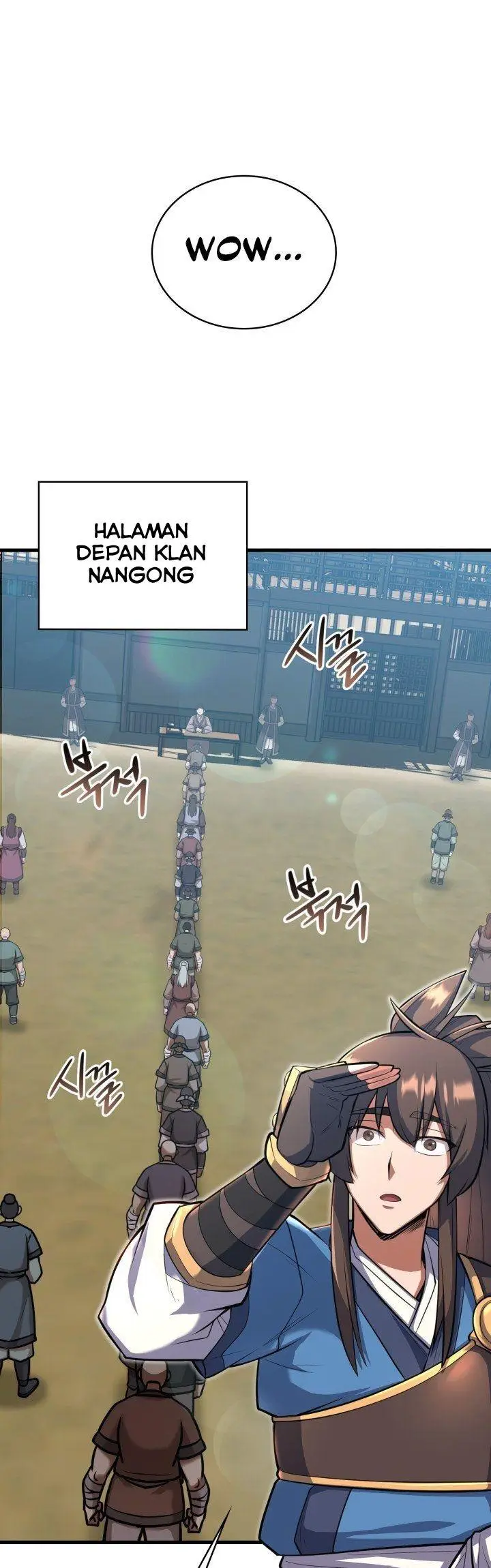 image-komik-champions-path-to-murim-chapter-13-2/44