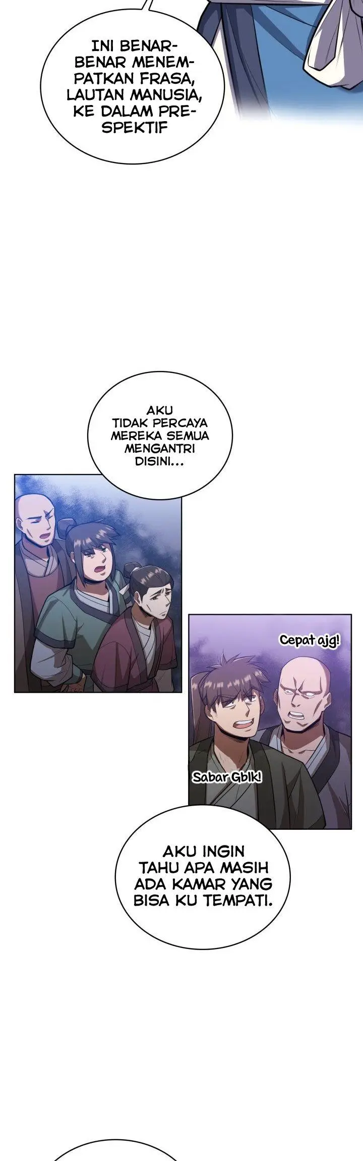 image-komik-champions-path-to-murim-chapter-13-3/44