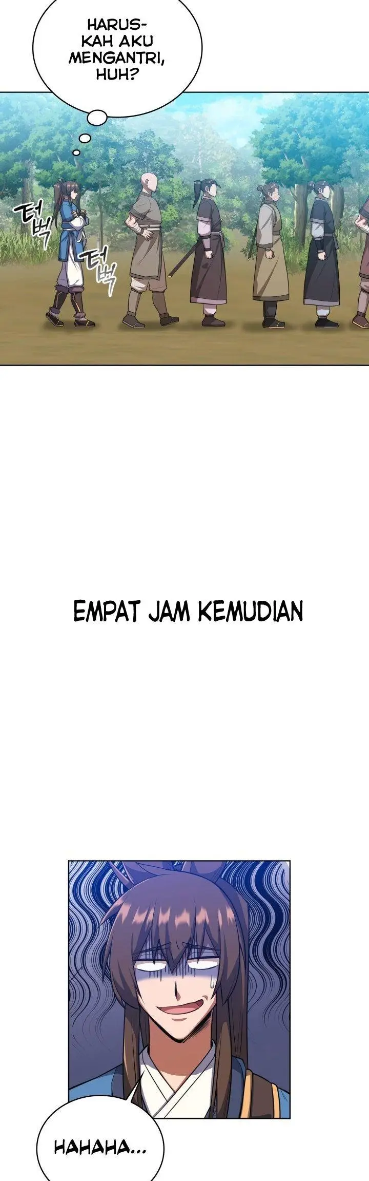 image-komik-champions-path-to-murim-chapter-13-4/44