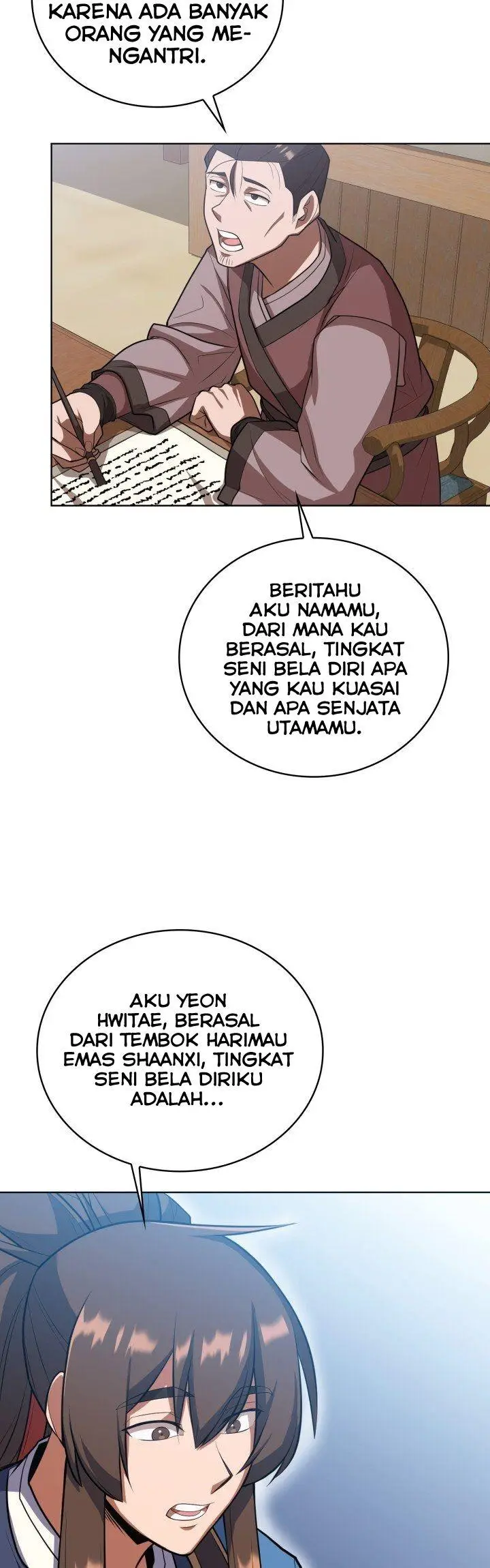 image-komik-champions-path-to-murim-chapter-13-6/44