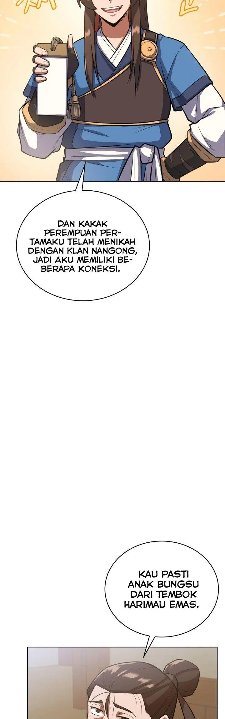 image-komik-champions-path-to-murim-chapter-13-8/44
