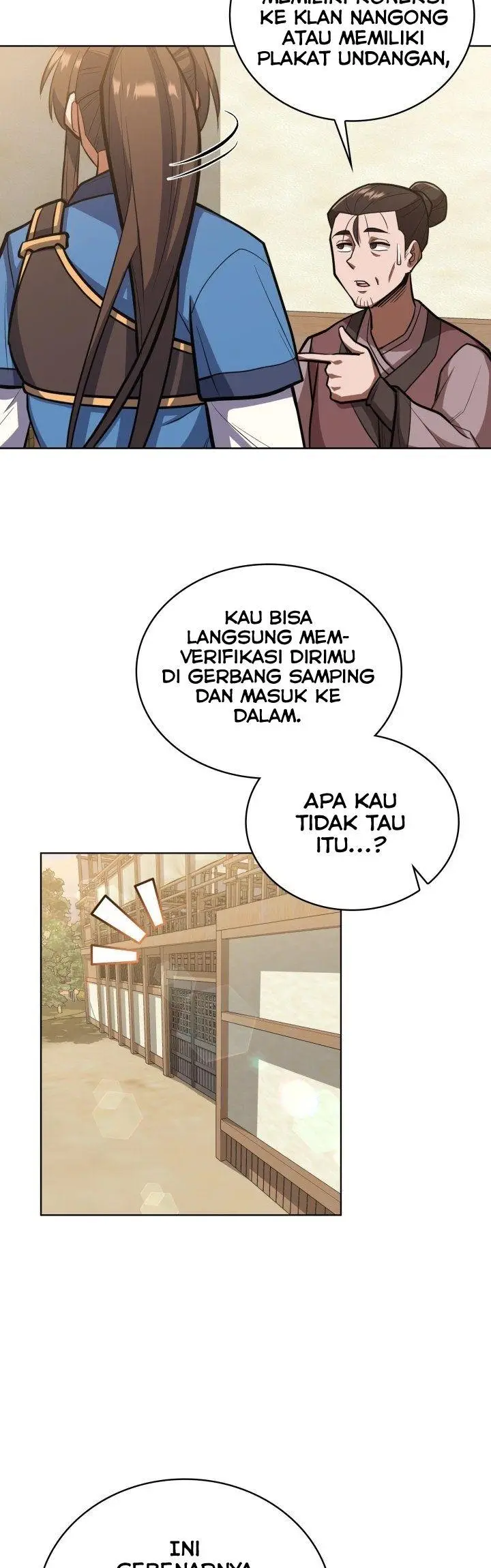 image-komik-champions-path-to-murim-chapter-13-10/44