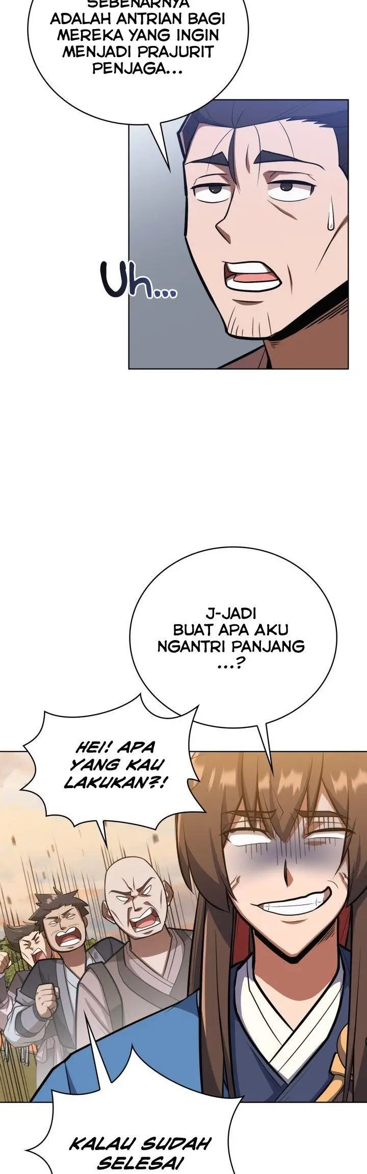 image-komik-champions-path-to-murim-chapter-13-11/44