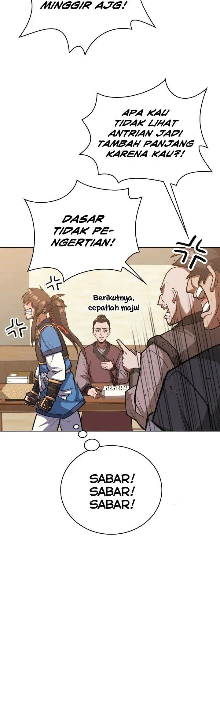 image-komik-champions-path-to-murim-chapter-13-12/44