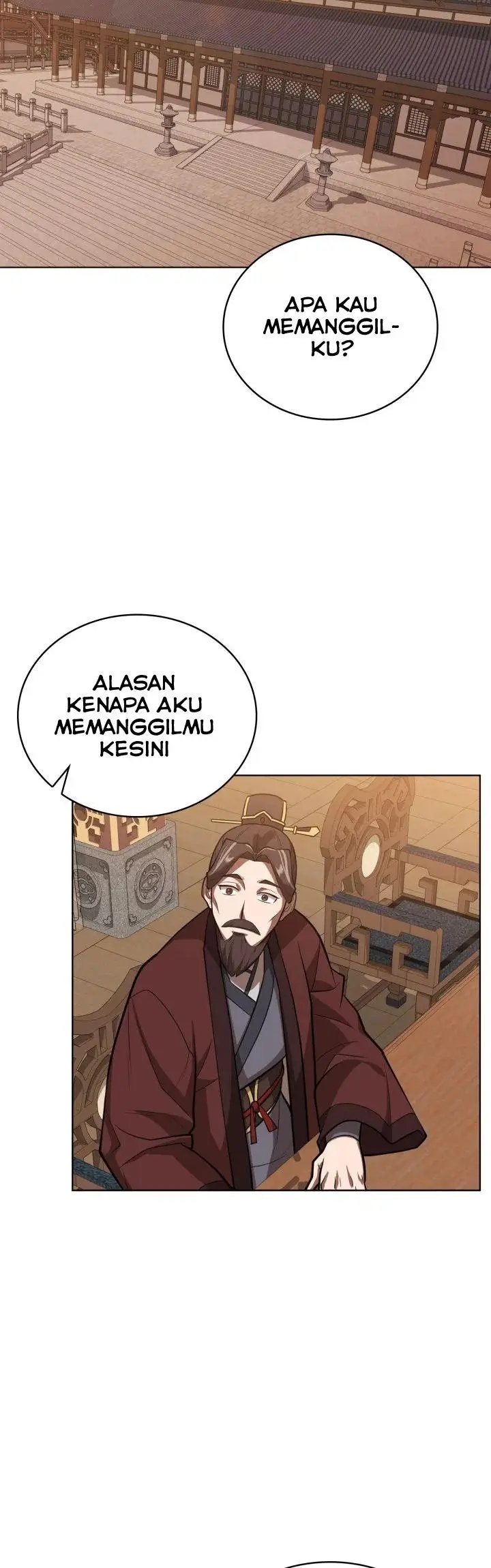 image-komik-champions-path-to-murim-chapter-13-14/44