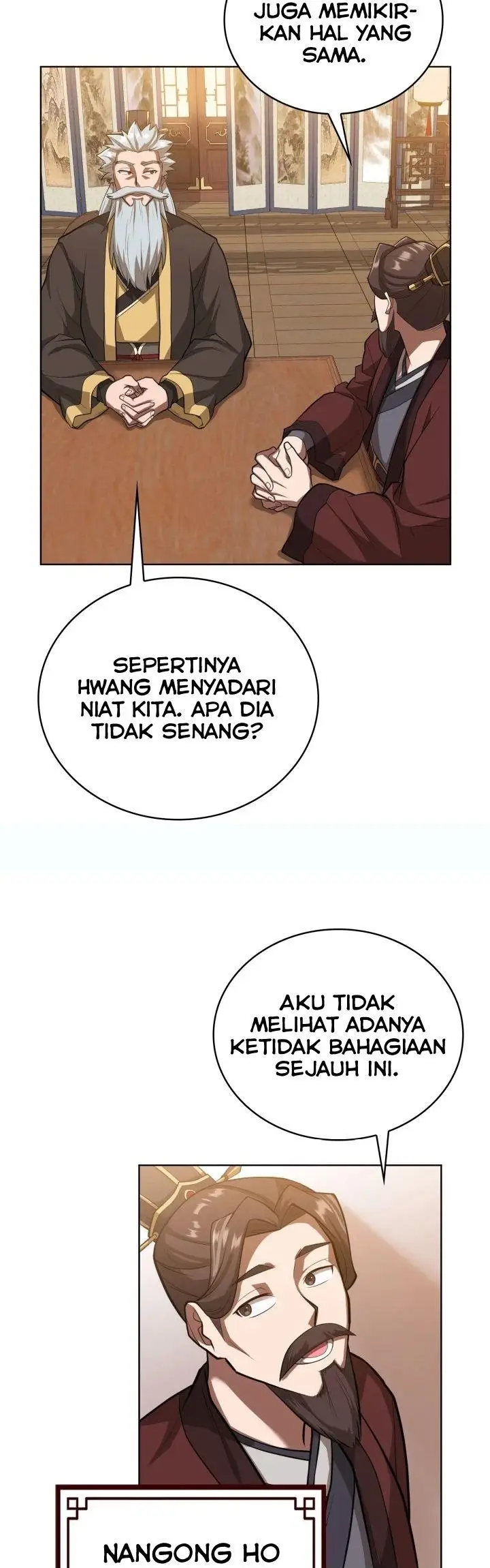 image-komik-champions-path-to-murim-chapter-13-16/44