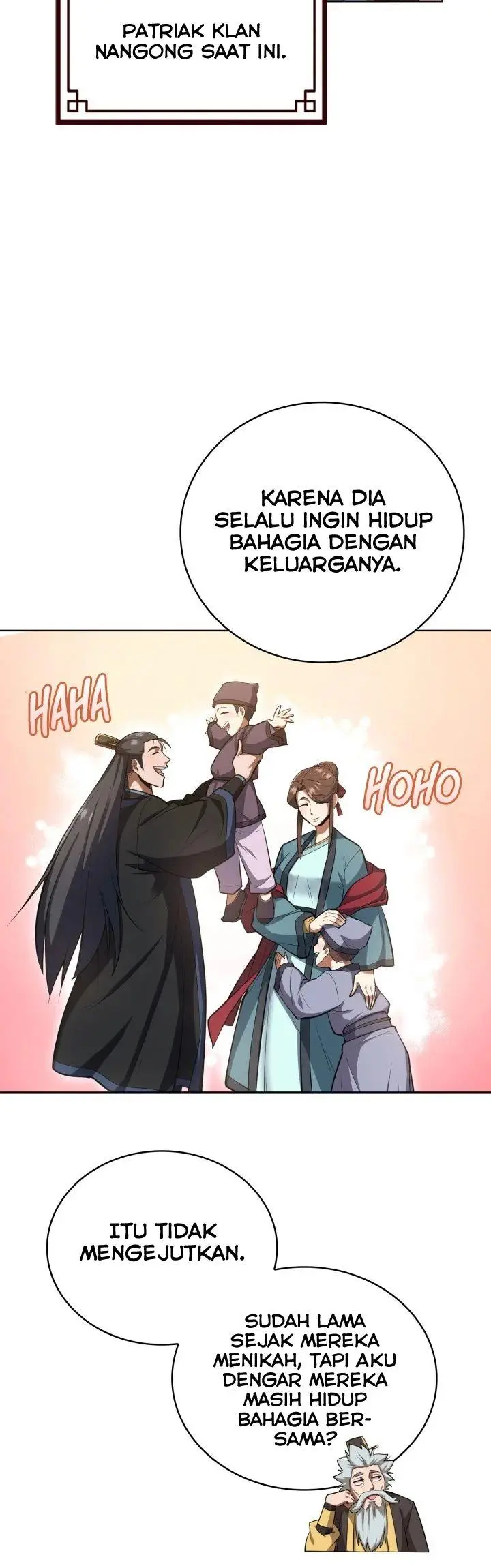 image-komik-champions-path-to-murim-chapter-13-17/44