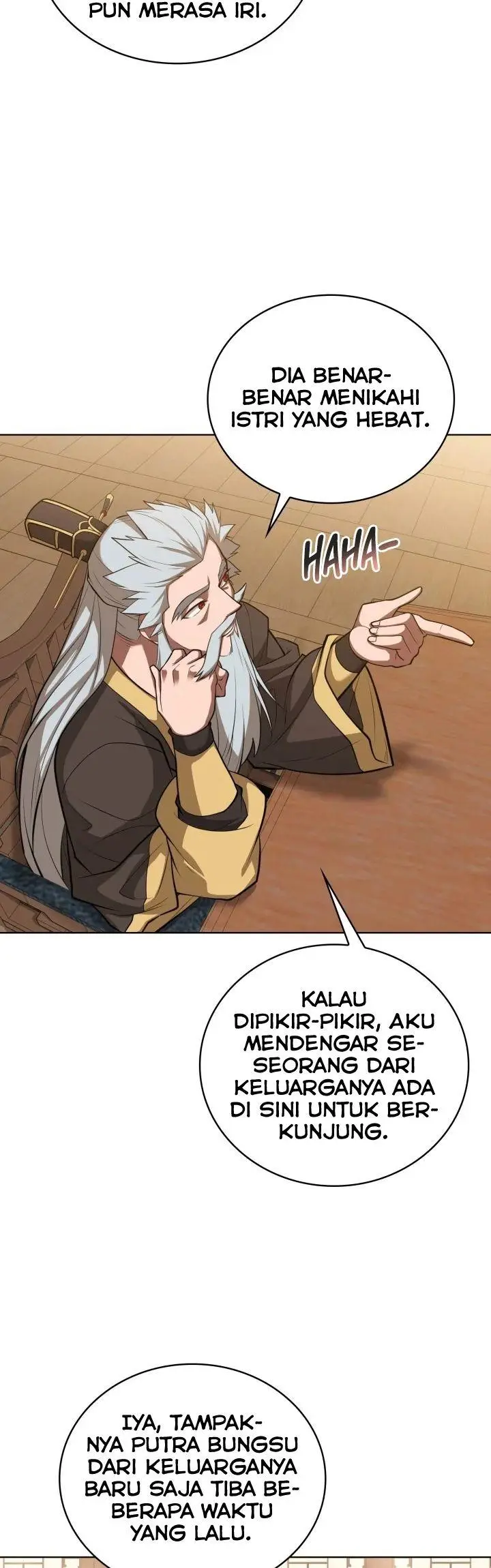 image-komik-champions-path-to-murim-chapter-13-19/44