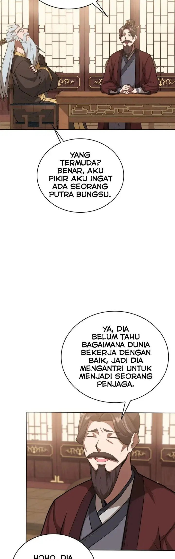 image-komik-champions-path-to-murim-chapter-13-20/44
