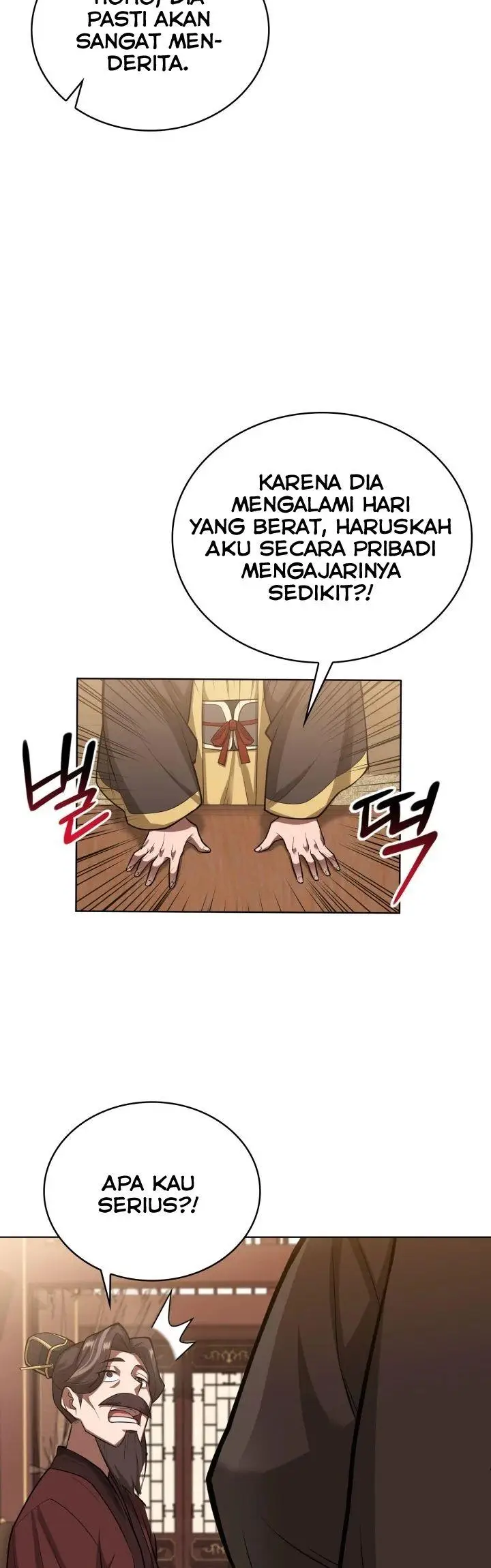 image-komik-champions-path-to-murim-chapter-13-21/44