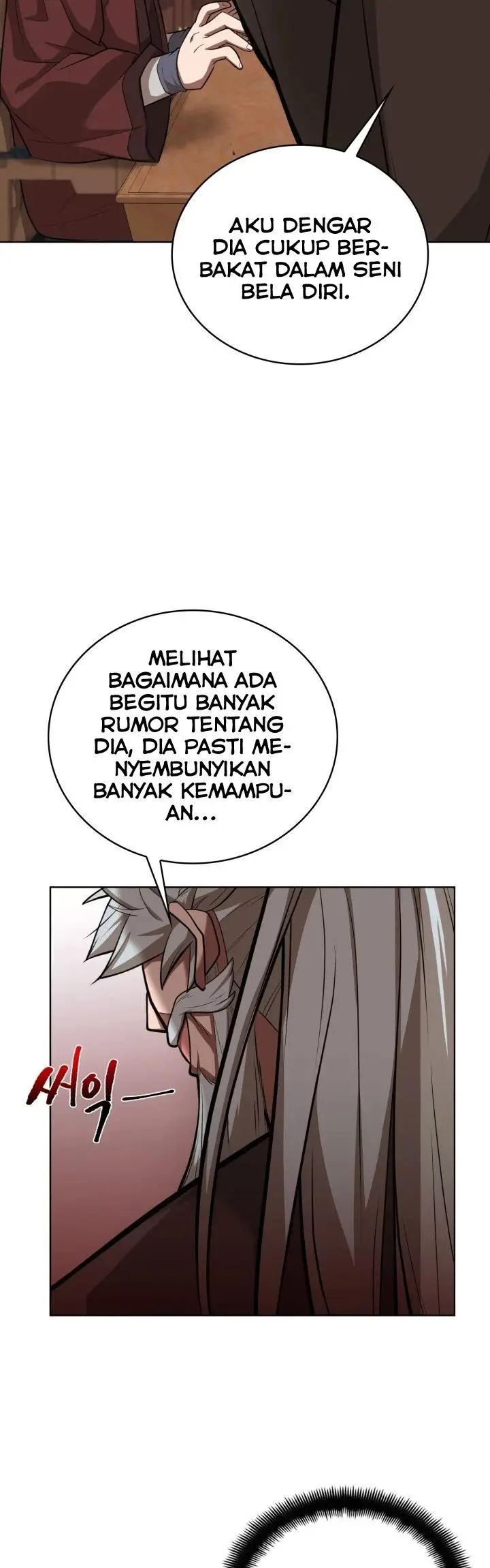 image-komik-champions-path-to-murim-chapter-13-22/44
