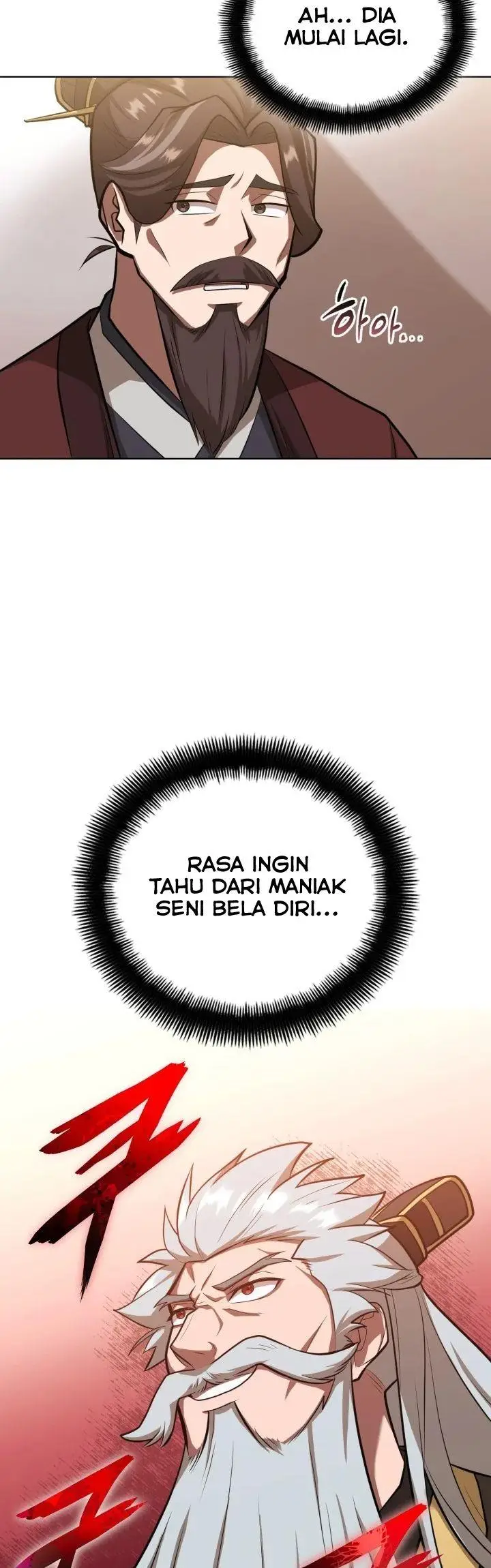 image-komik-champions-path-to-murim-chapter-13-23/44