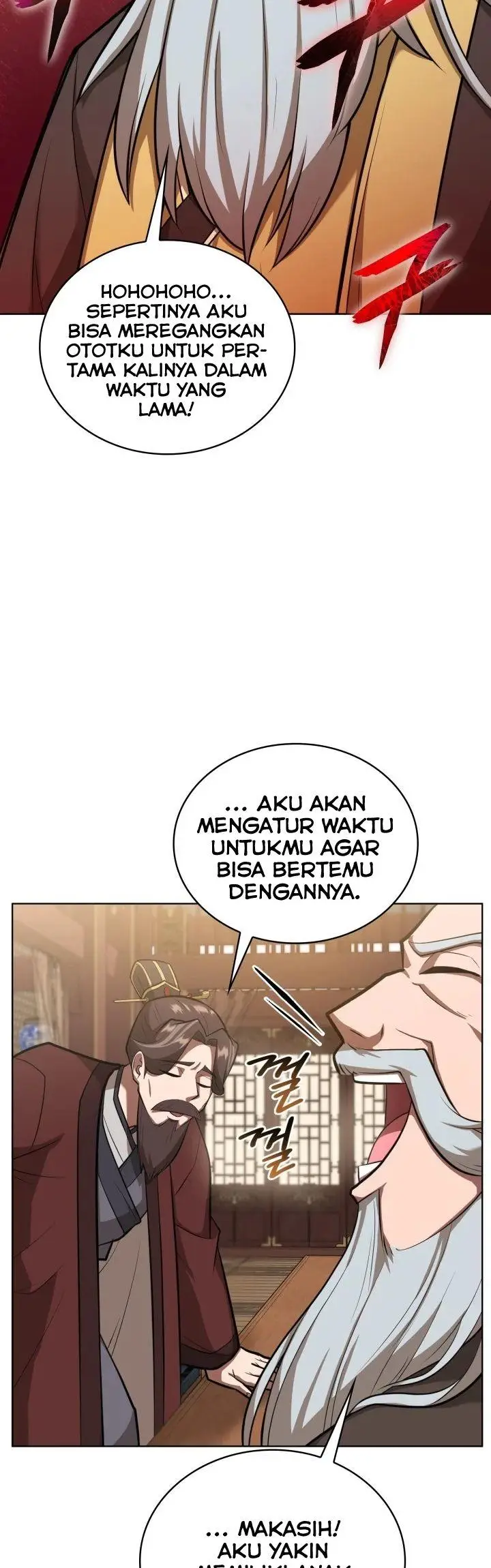 image-komik-champions-path-to-murim-chapter-13-24/44