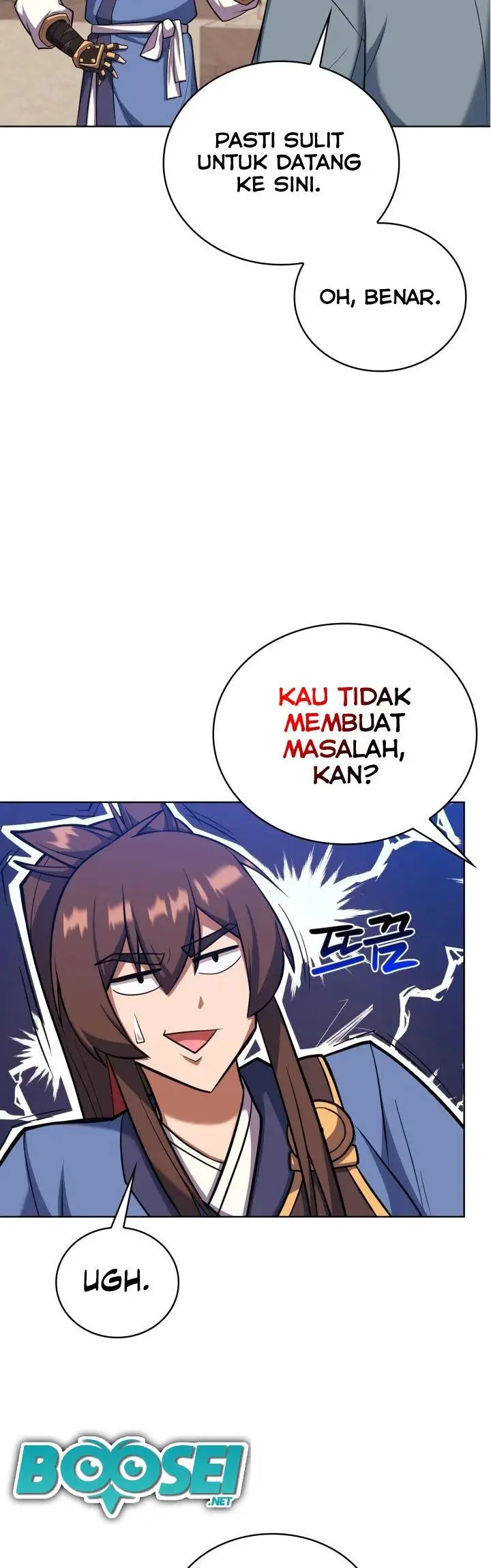 image-komik-champions-path-to-murim-chapter-13-28/44