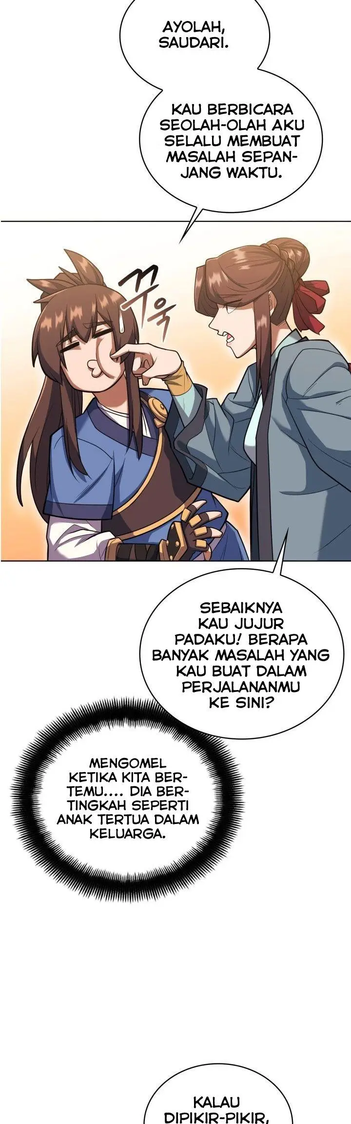 image-komik-champions-path-to-murim-chapter-13-29/44