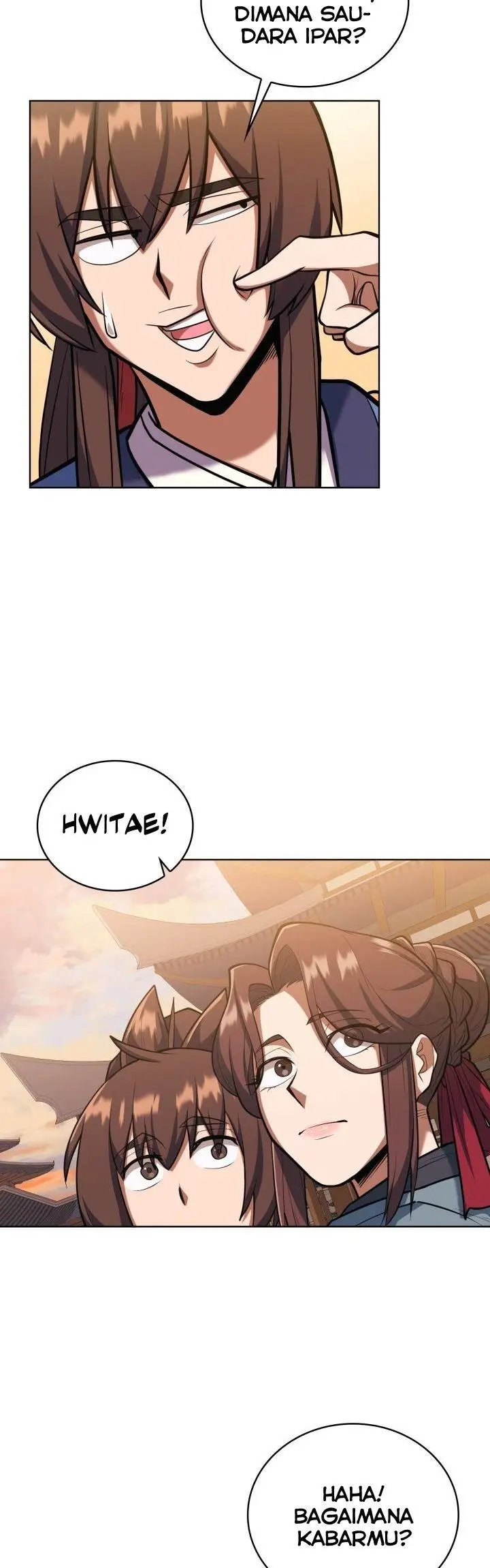 image-komik-champions-path-to-murim-chapter-13-30/44