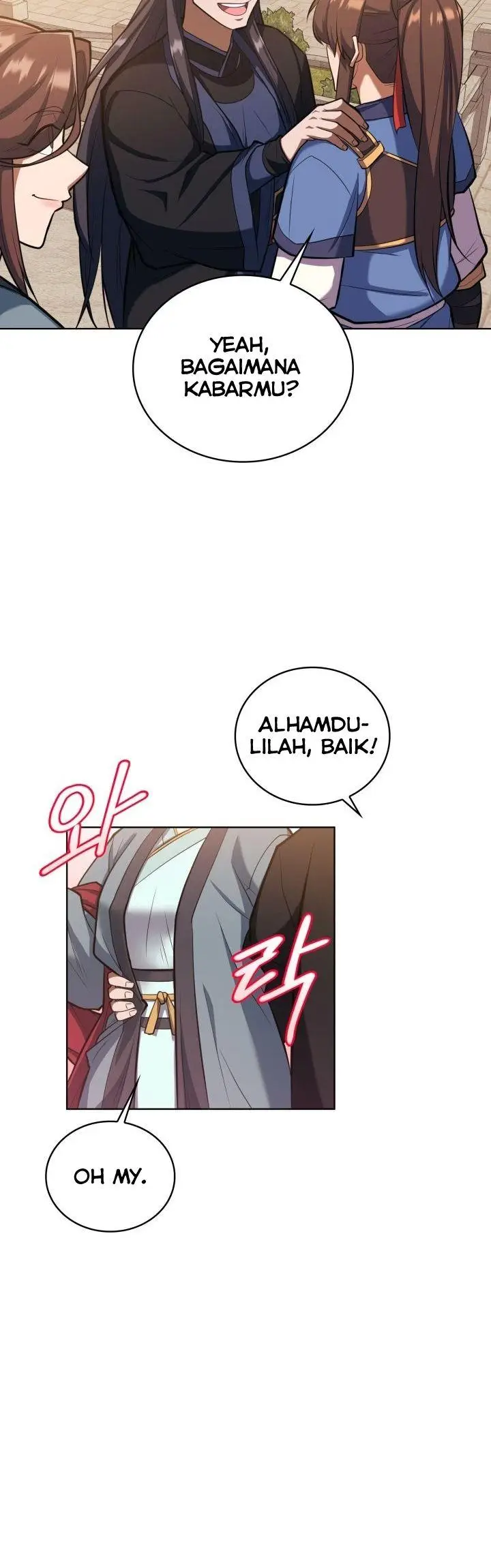 image-komik-champions-path-to-murim-chapter-13-32/44