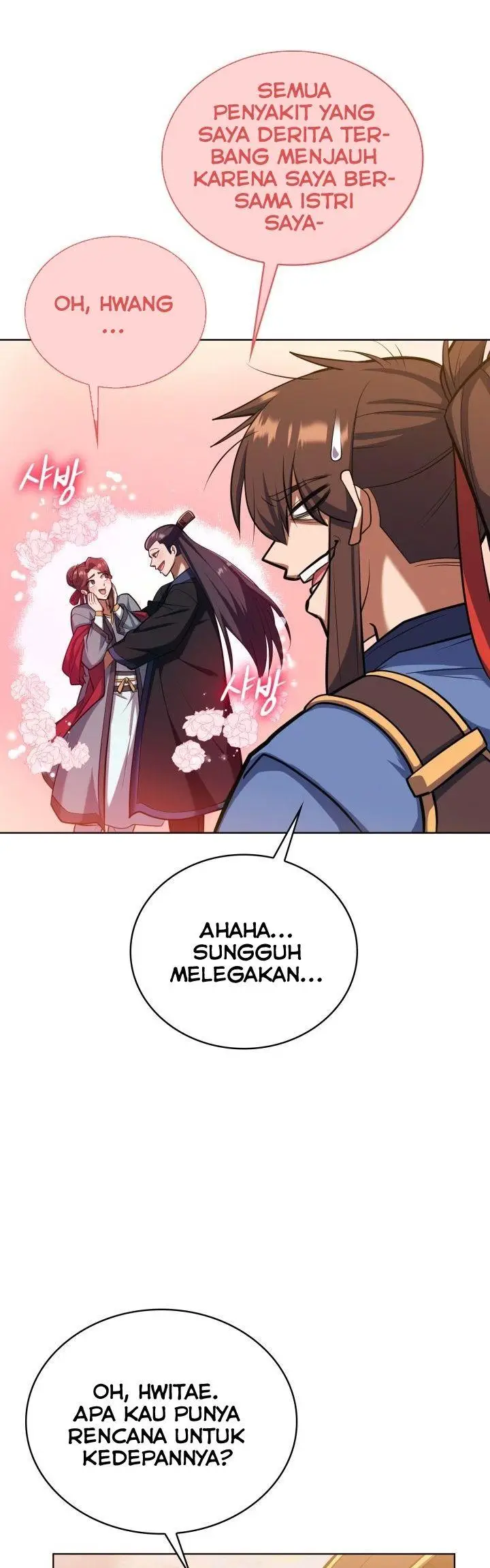 image-komik-champions-path-to-murim-chapter-13-33/44