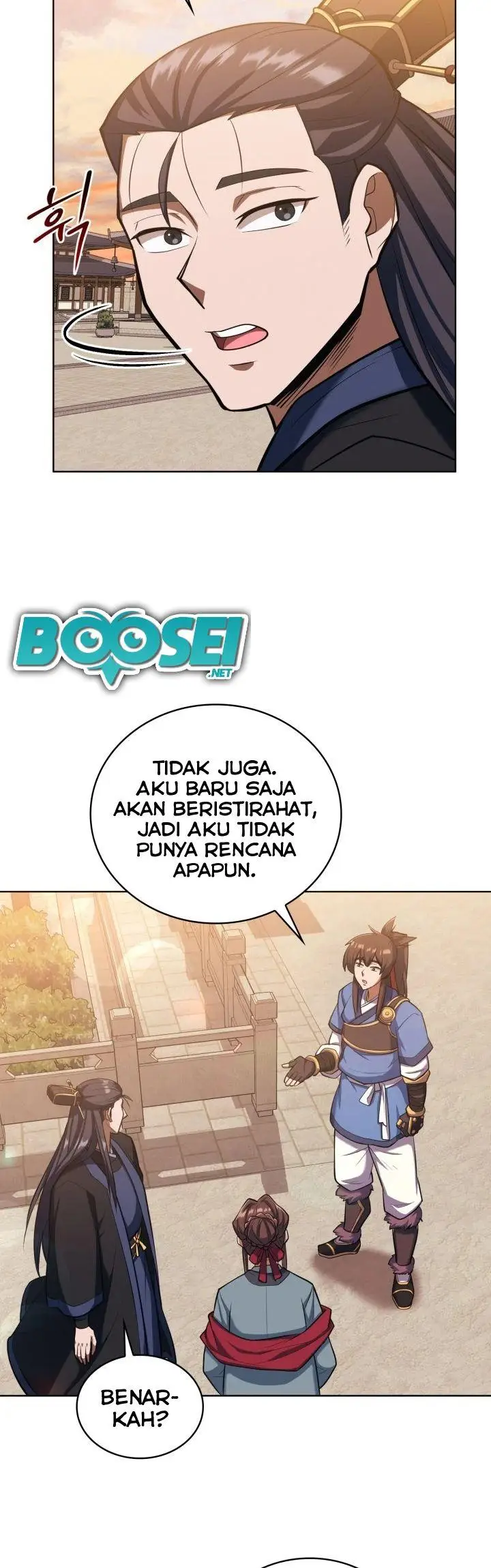 image-komik-champions-path-to-murim-chapter-13-34/44