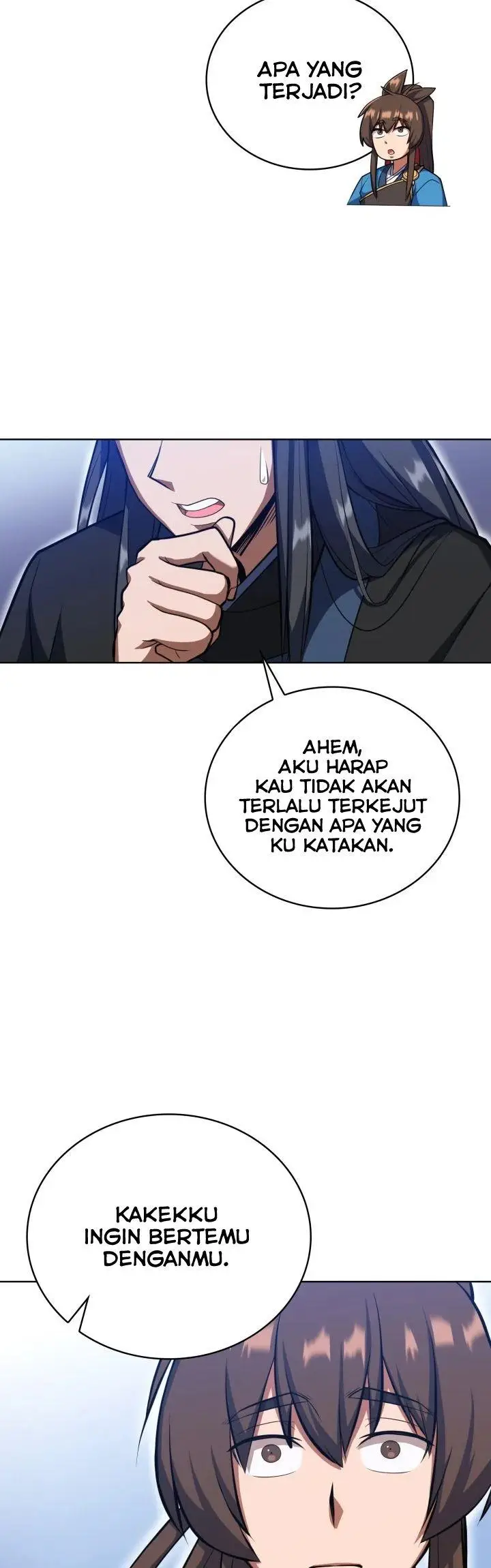 image-komik-champions-path-to-murim-chapter-13-35/44
