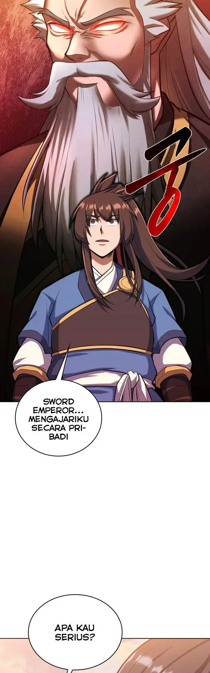 image-komik-champions-path-to-murim-chapter-13-37/44