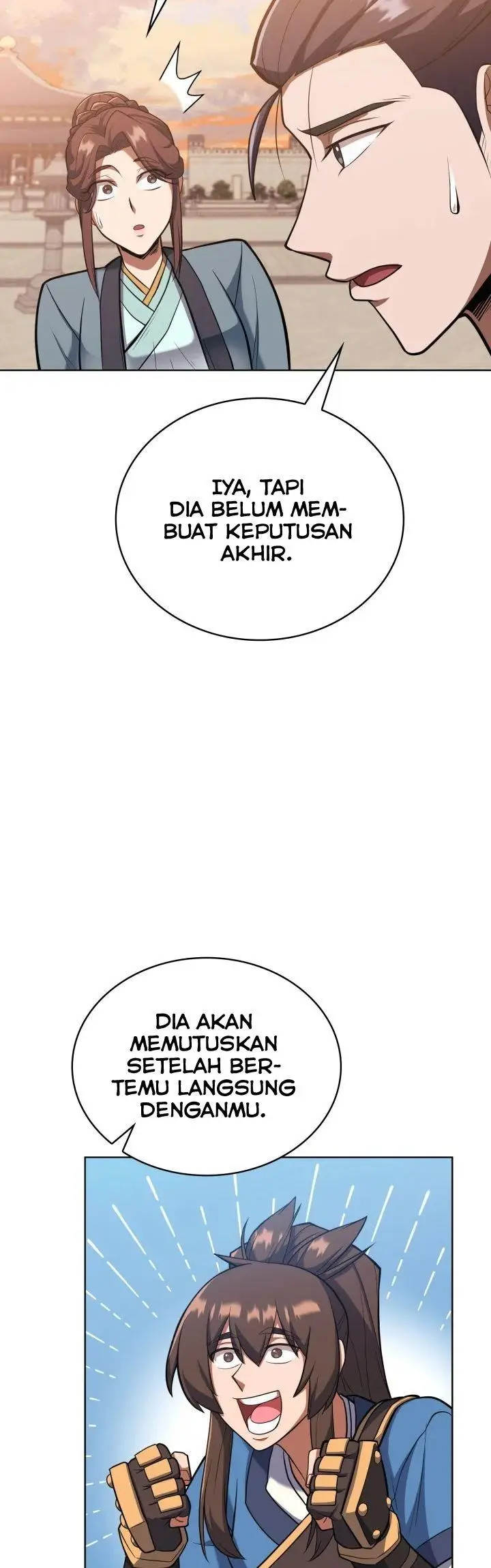 image-komik-champions-path-to-murim-chapter-13-38/44