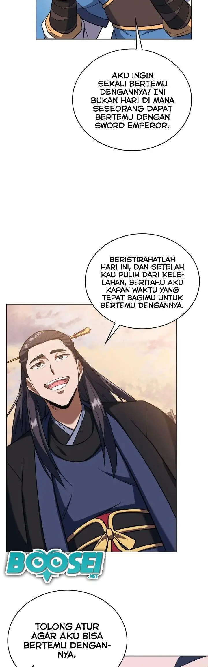 image-komik-champions-path-to-murim-chapter-13-39/44