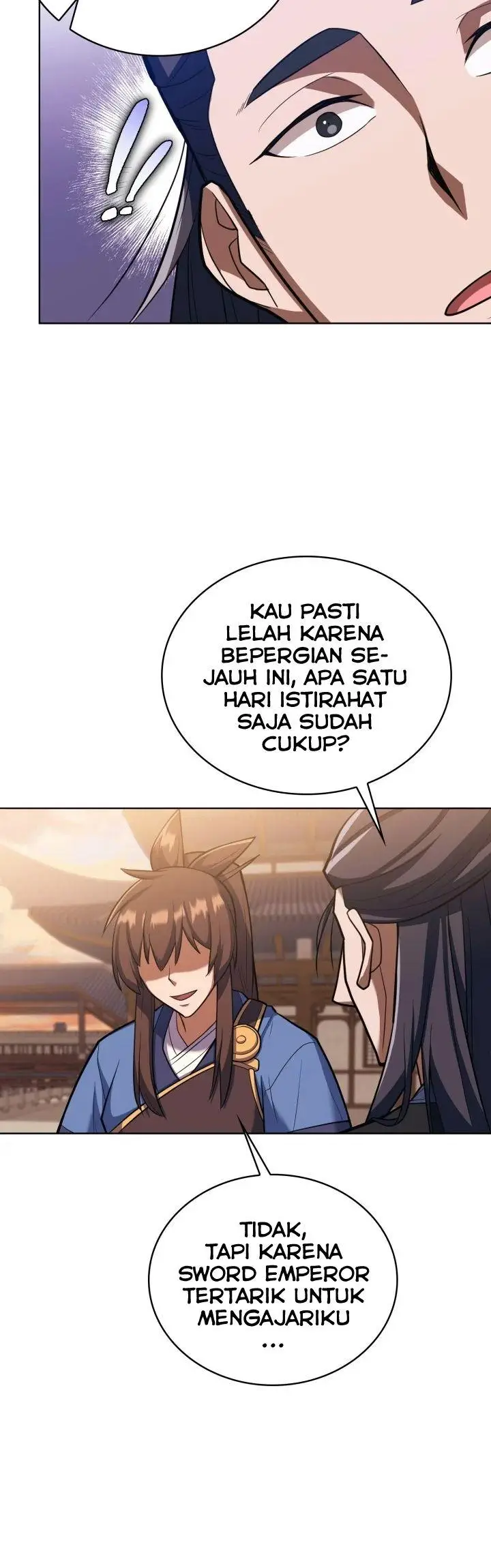 image-komik-champions-path-to-murim-chapter-13-40/44