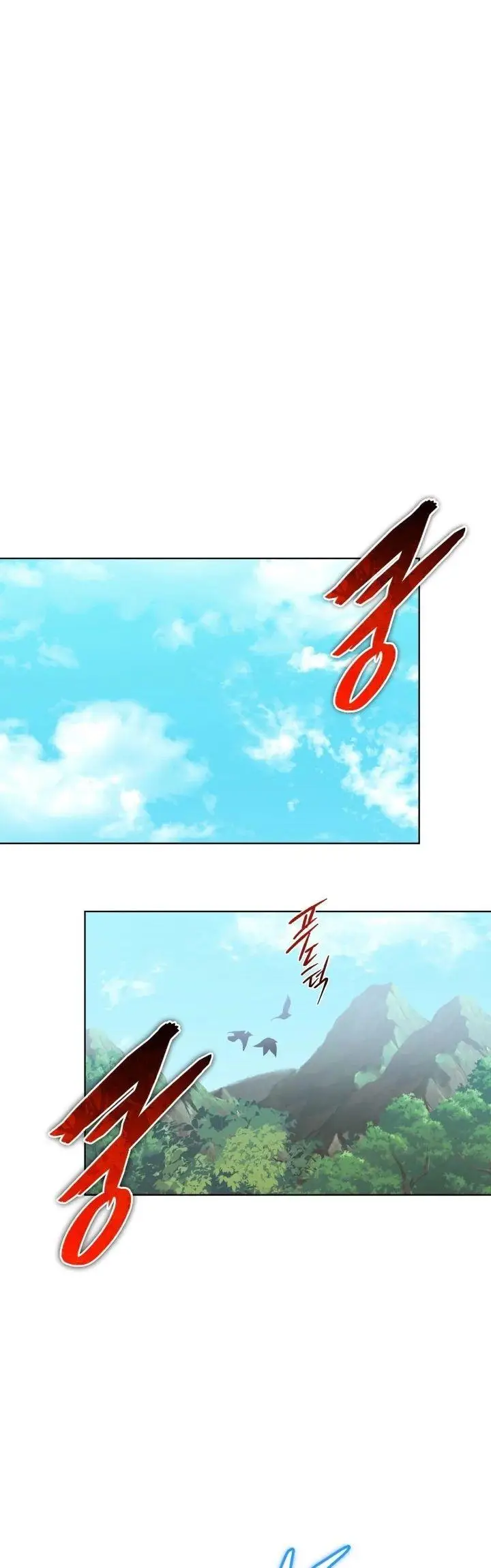 image-komik-champions-path-to-murim-chapter-14-2/58