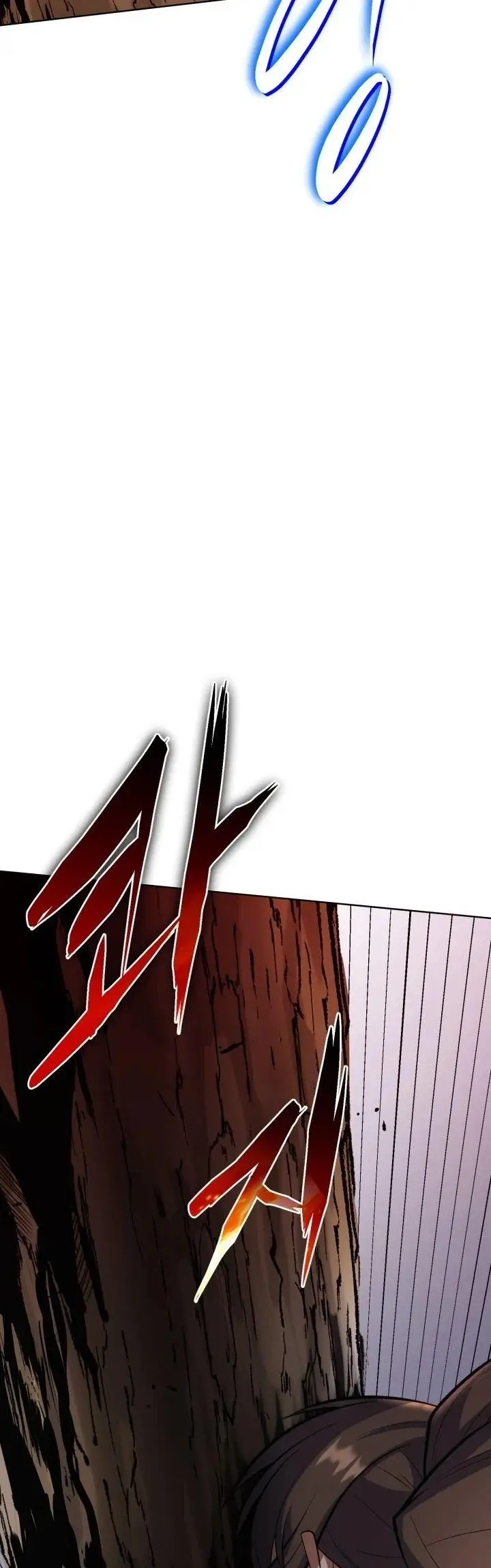 image-komik-champions-path-to-murim-chapter-14-4/58
