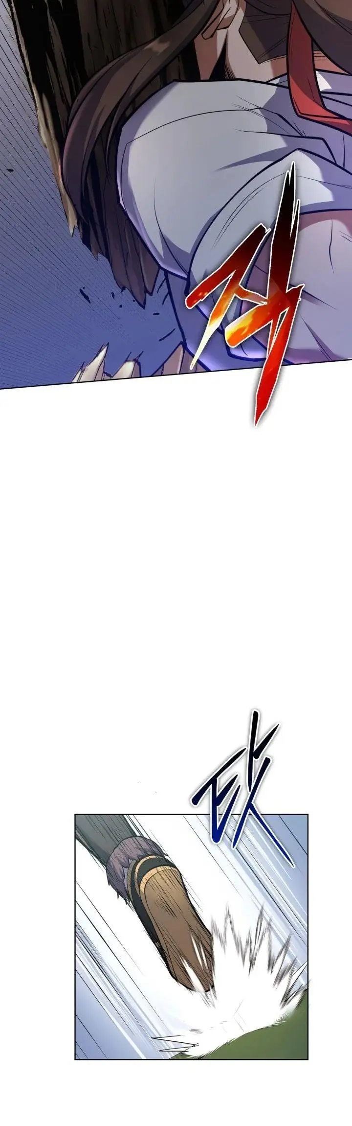 image-komik-champions-path-to-murim-chapter-14-5/58