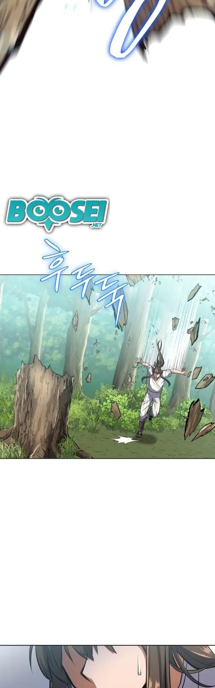 image-komik-champions-path-to-murim-chapter-14-7/58