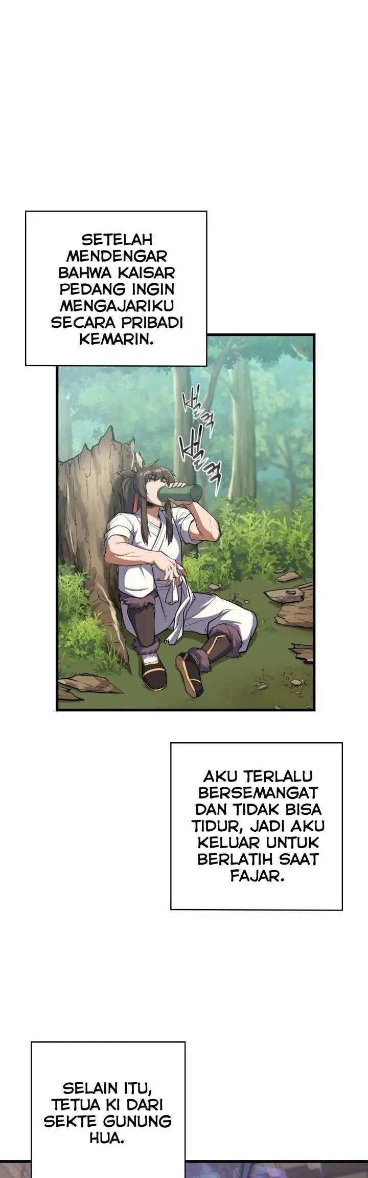 image-komik-champions-path-to-murim-chapter-14-9/58
