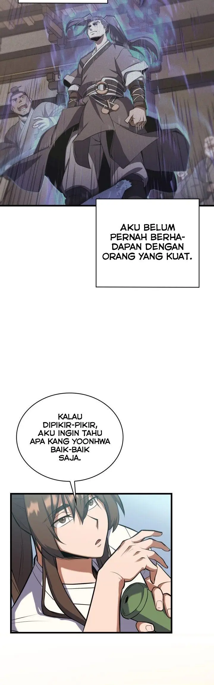 image-komik-champions-path-to-murim-chapter-14-10/58