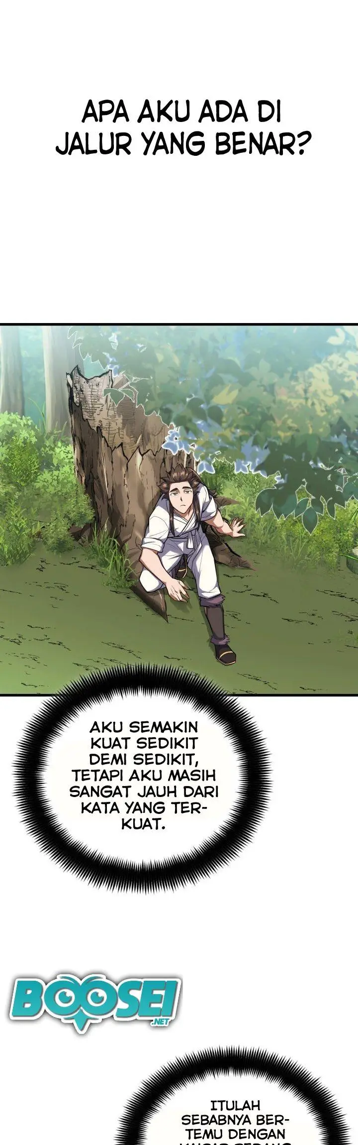 image-komik-champions-path-to-murim-chapter-14-12/58