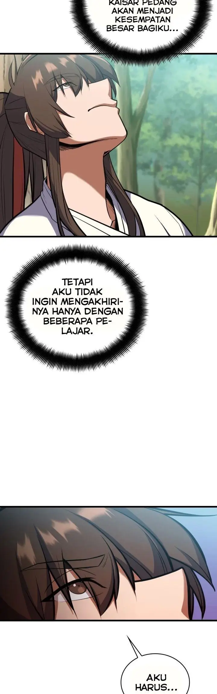 image-komik-champions-path-to-murim-chapter-14-13/58
