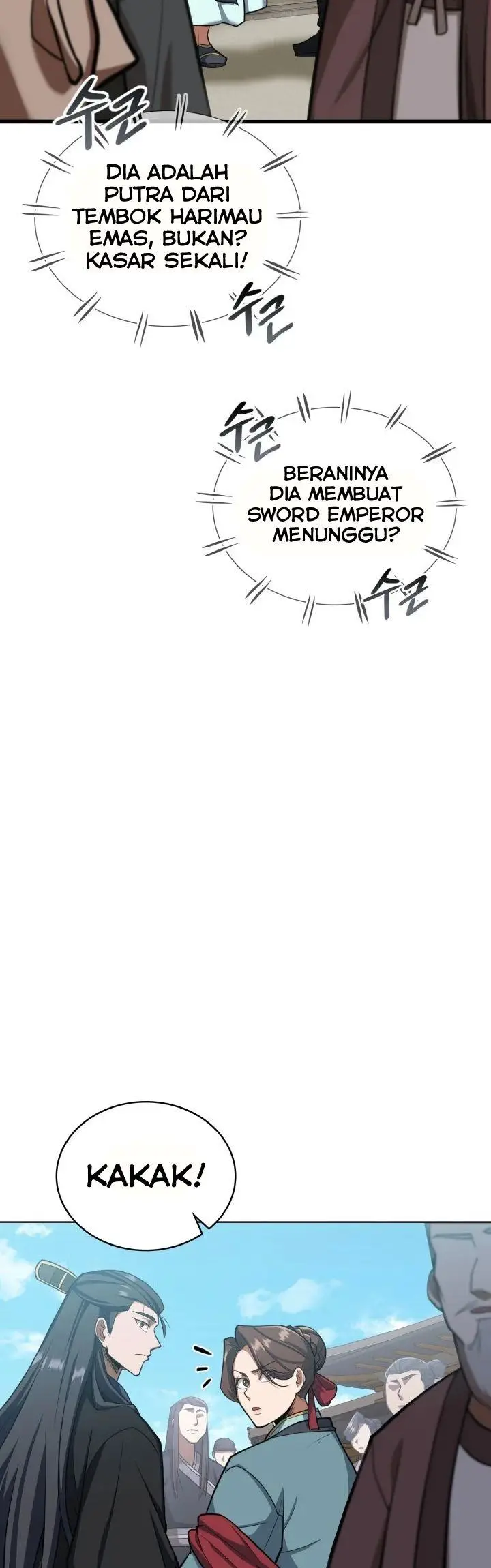 image-komik-champions-path-to-murim-chapter-14-17/58
