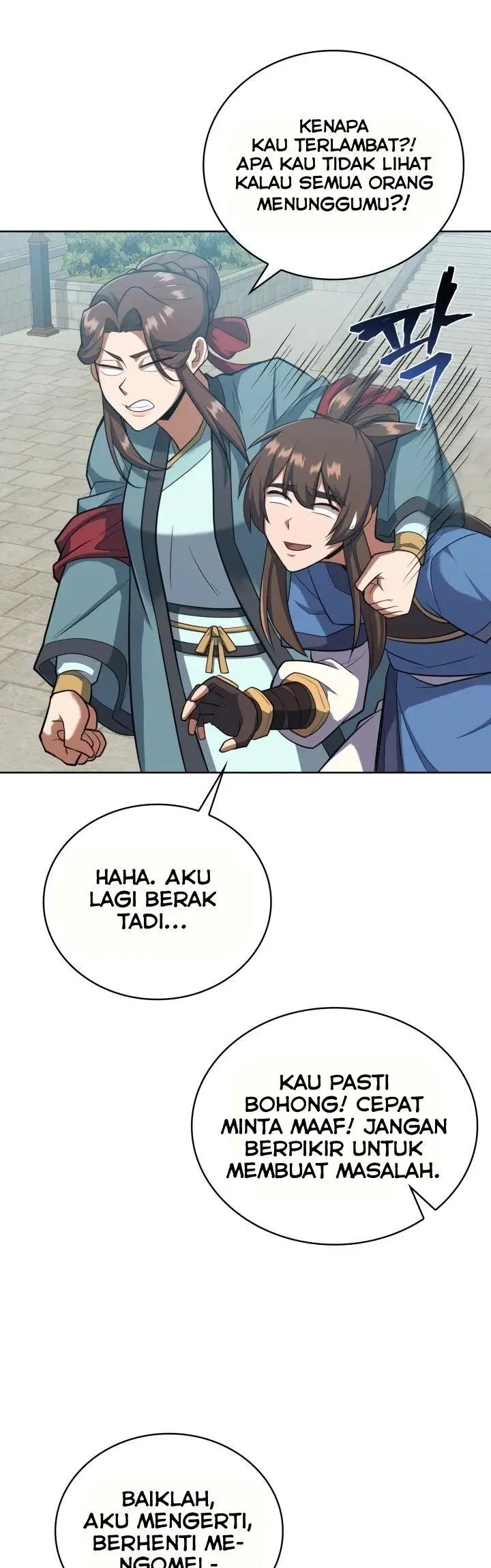 image-komik-champions-path-to-murim-chapter-14-19/58