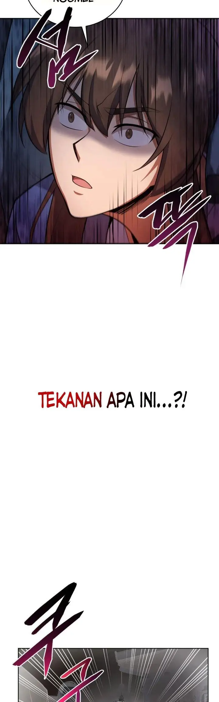 image-komik-champions-path-to-murim-chapter-14-20/58