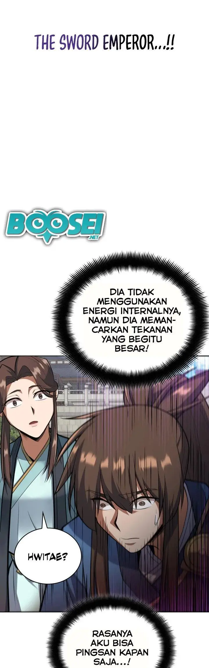 image-komik-champions-path-to-murim-chapter-14-23/58