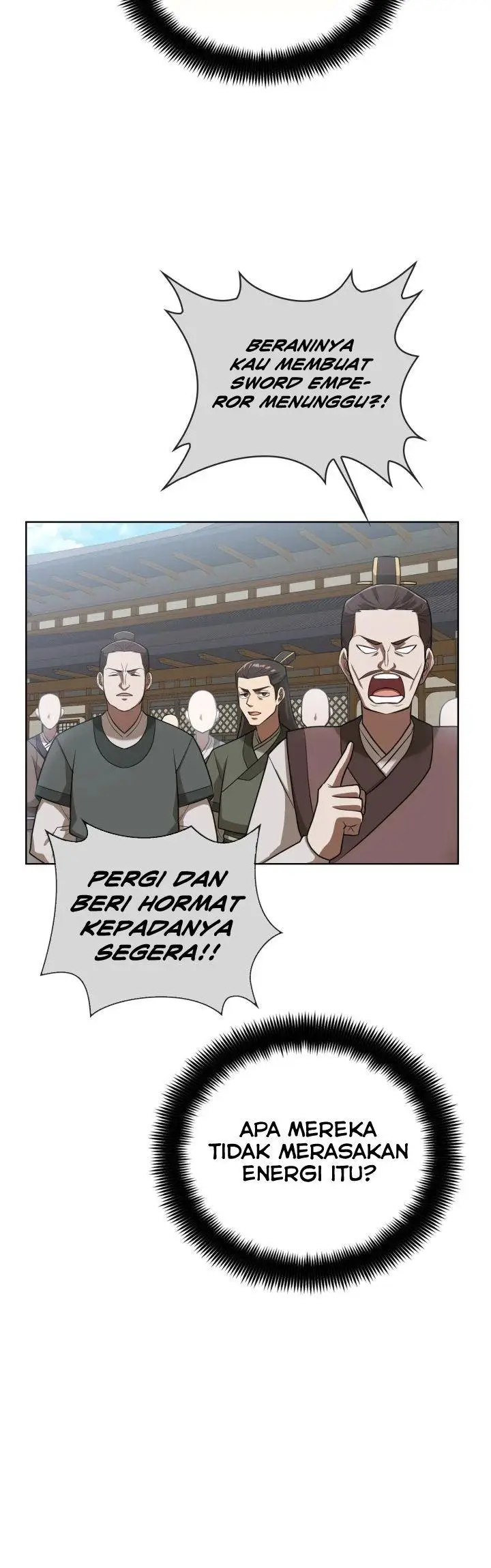 image-komik-champions-path-to-murim-chapter-14-24/58