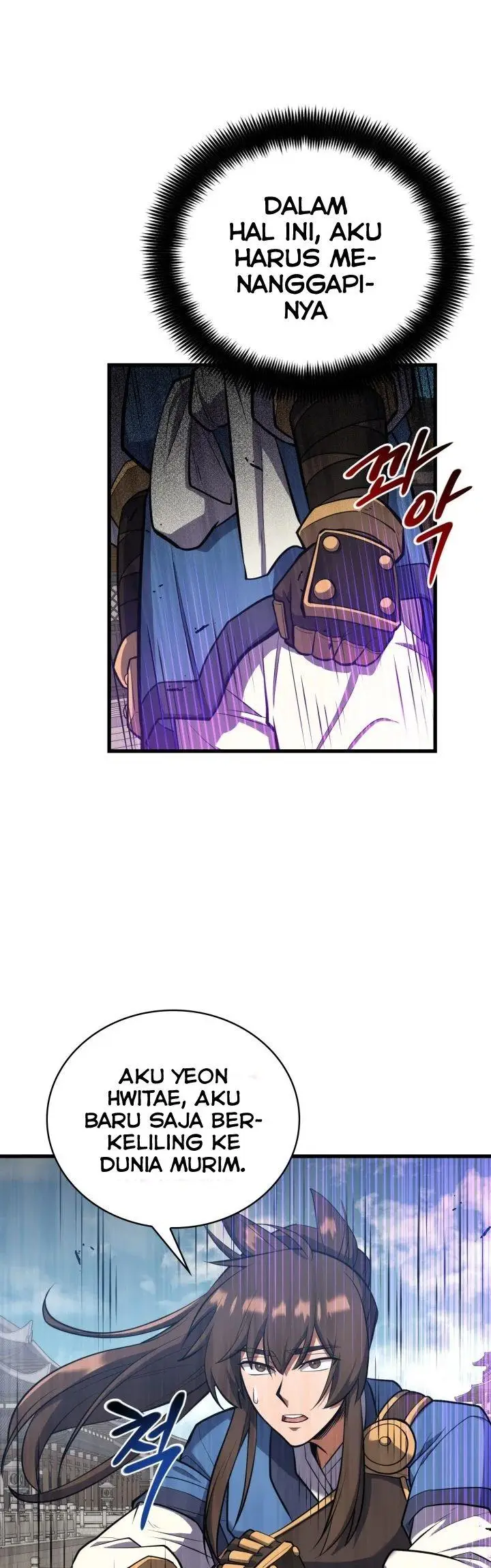 image-komik-champions-path-to-murim-chapter-14-26/58