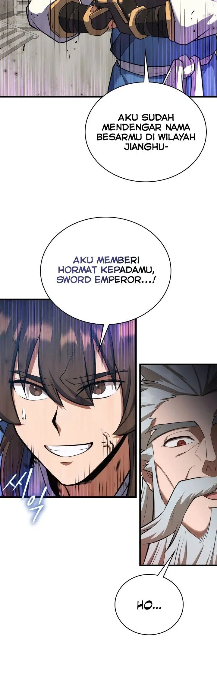 image-komik-champions-path-to-murim-chapter-14-27/58