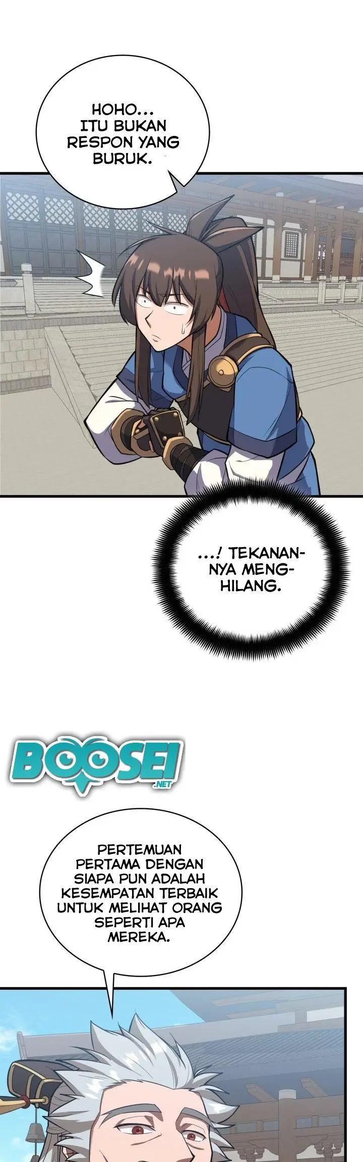 image-komik-champions-path-to-murim-chapter-14-28/58
