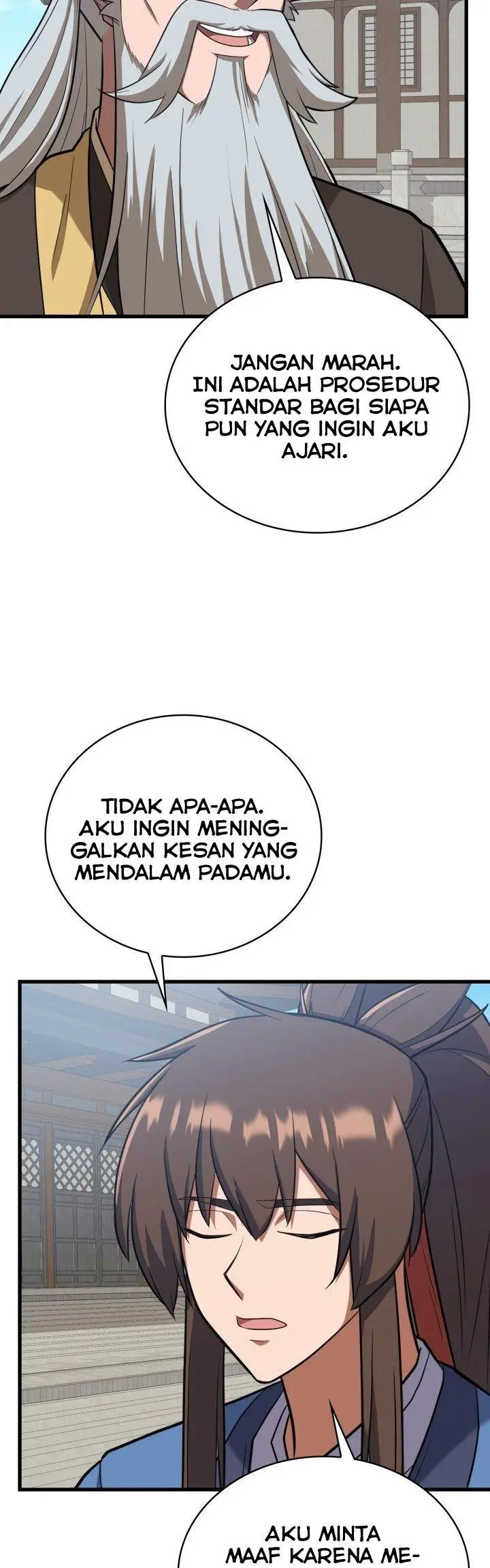 image-komik-champions-path-to-murim-chapter-14-29/58