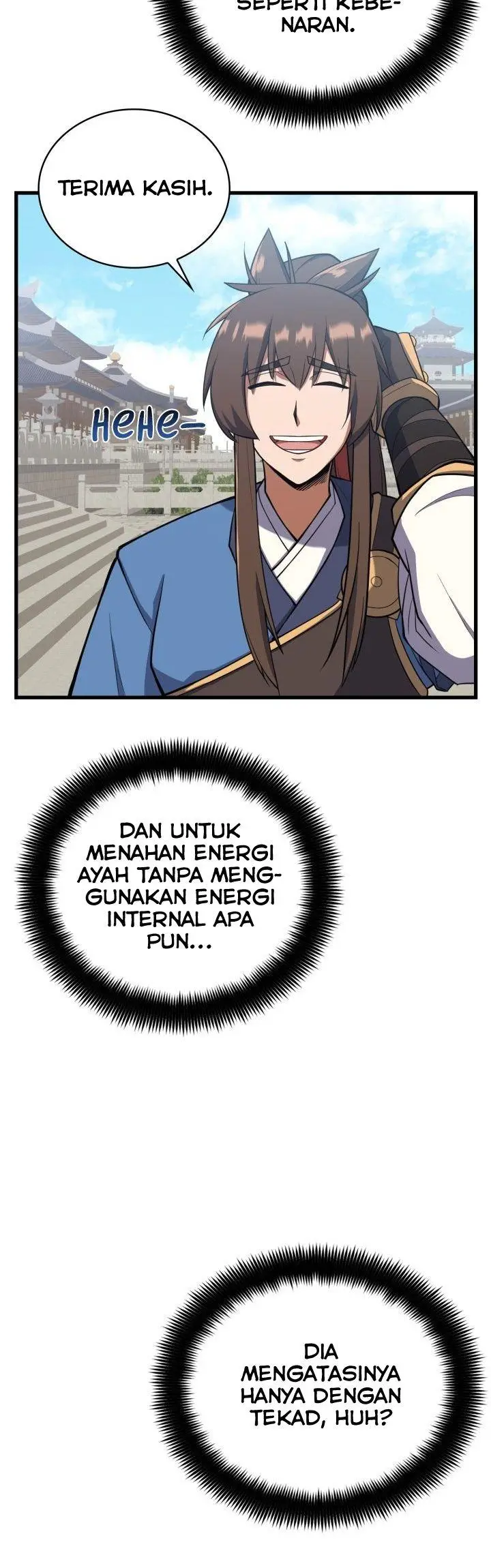 image-komik-champions-path-to-murim-chapter-14-31/58