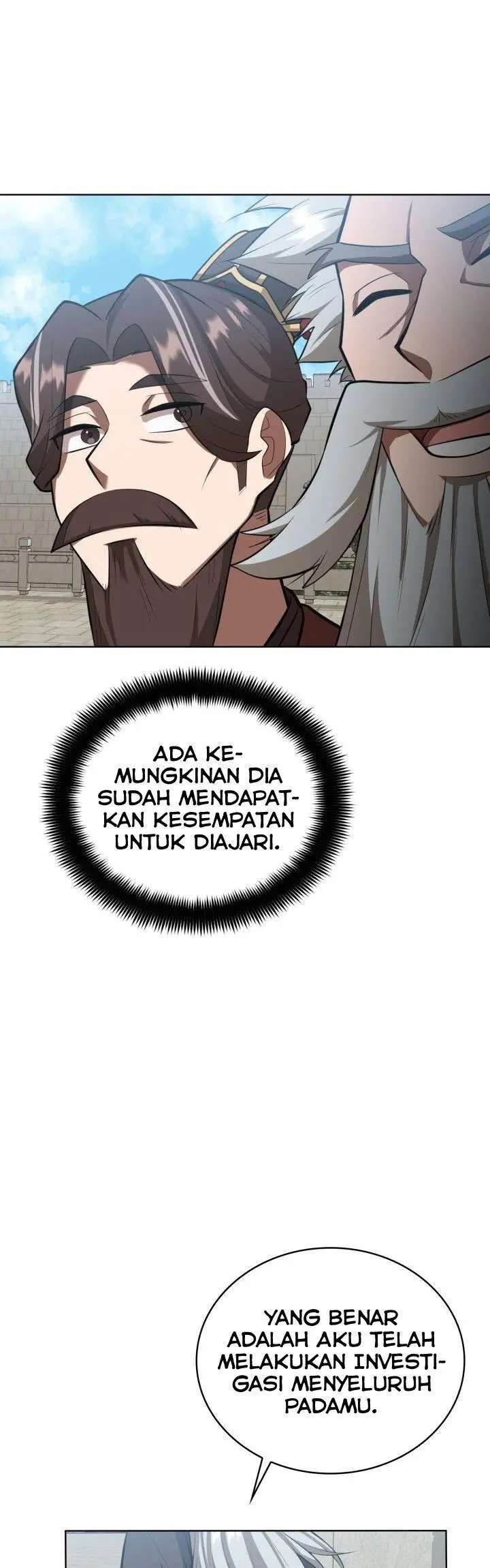 image-komik-champions-path-to-murim-chapter-14-32/58