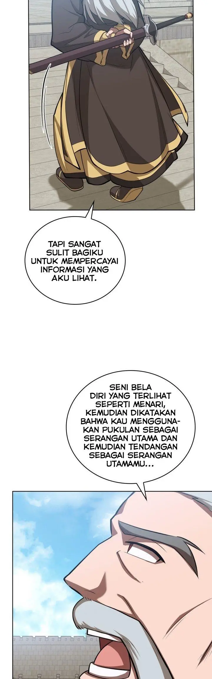 image-komik-champions-path-to-murim-chapter-14-33/58