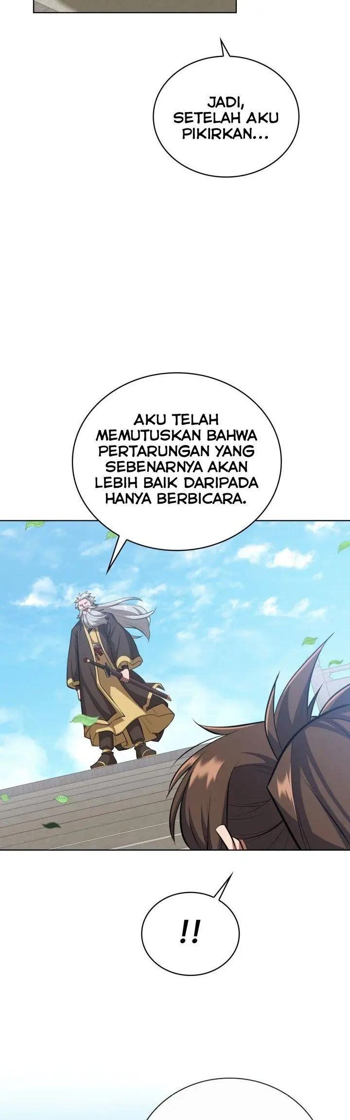 image-komik-champions-path-to-murim-chapter-14-35/58
