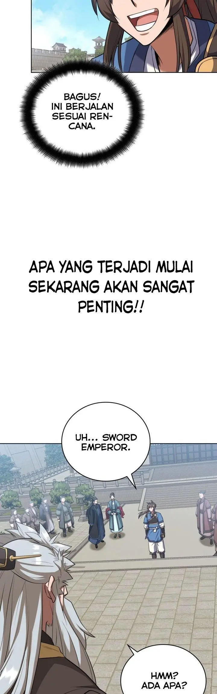image-komik-champions-path-to-murim-chapter-14-37/58